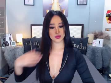 Goddesscalieborga February 11, 2025