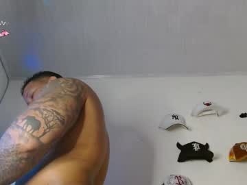 Jordann_Black_Bigcock_ February 11, 2025