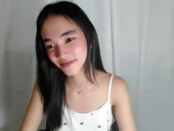 Kellyash February 11, 2025