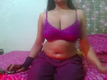 Lovefunnitya February 11, 2025