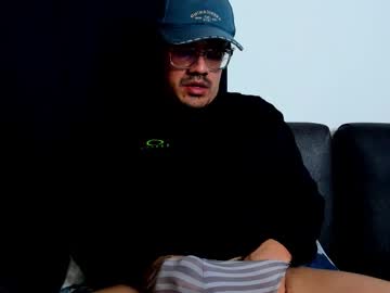Nipsfetich February 11, 2025