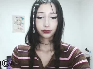 Tara_Tetsu February 11, 2025
