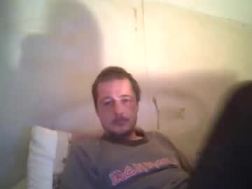 Vids1977 February 11, 2025