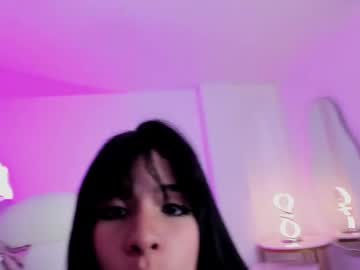 Cute_Foxy3 February 11, 2025