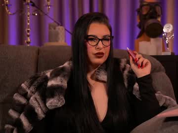 Kellykentme February 11, 2025