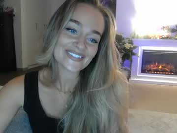 Lolaoohlala February 11, 2025