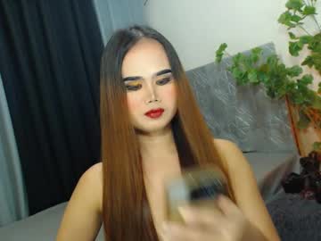 Mariamercedesontop February 11, 2025