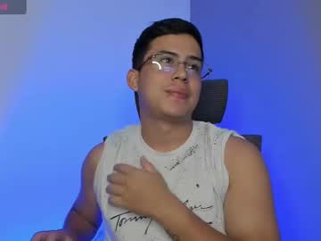 Mattiwsmorris_ February 11, 2025