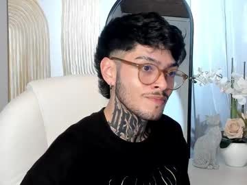 Mihailleroy February 11, 2025