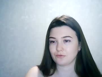 Mistressanna___ February 11, 2025
