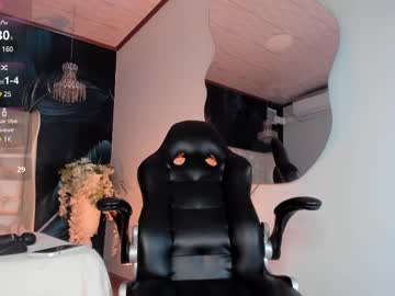 Scarlett_Monroe_ February 11, 2025