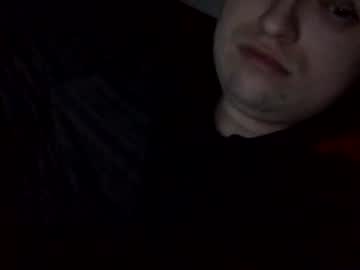 Simonkalle February 11, 2025