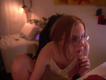 Space_Cassie February 11, 2025
