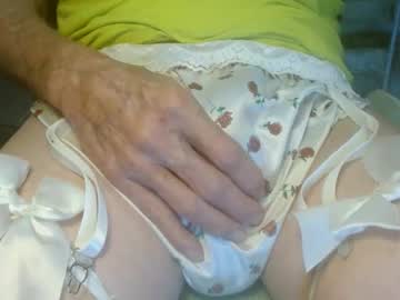 Whitepantyslover February 11, 2025