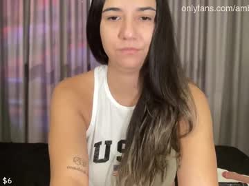 Amberdeltoro February 11, 2025