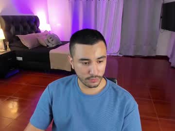 Bilyryan1 February 11, 2025