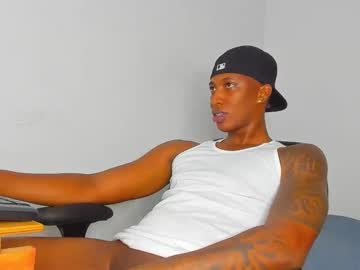 Ebony_Brandons February 11, 2025