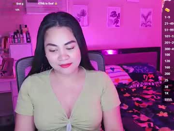 Elleelle123 February 11, 2025