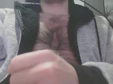 Germanyhairyboy February 11, 2025