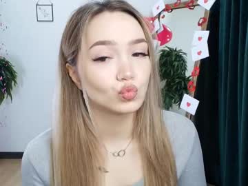 Hottease_Pvt February 11, 2025