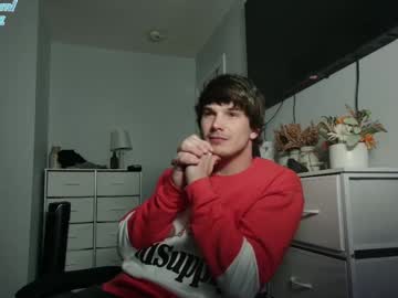 Itzbrodyking February 11, 2025