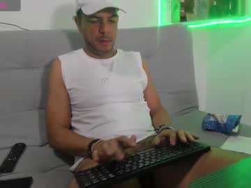 Latinmartin73 February 11, 2025