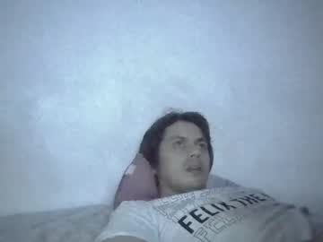 Luixxxr February 11, 2025