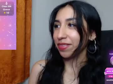 Samantha__Afrodita February 11, 2025
