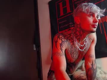 Vampiredavyd February 11, 2025