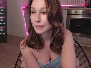 Anny_Limis February 11, 2025