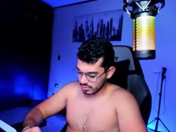Bruno_Diaz31 February 11, 2025