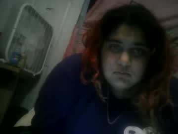 Jessicarabbits4 February 11, 2025