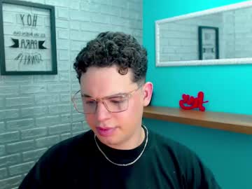 Jhonny_Styles February 11, 2025