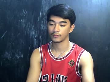 Manilahottestman February 11, 2025