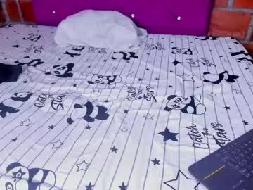 Sweett_Jenifer February 11, 2025