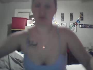 Yngsexicpl27 February 11, 2025
