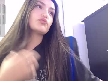 Ammybrown_ February 11, 2025