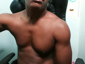 Blackhotbigdick February 11, 2025
