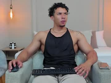 Dominick_Star February 11, 2025