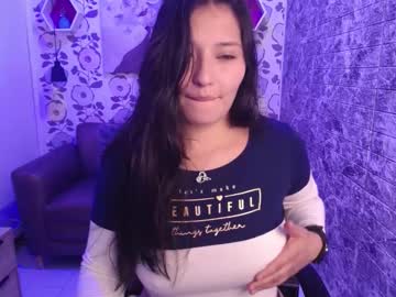Emma_Garciaa_ February 11, 2025