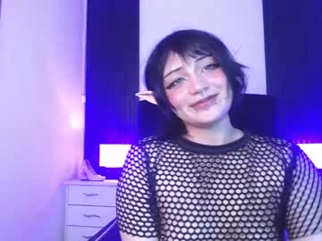 Honey_Dark February 11, 2025