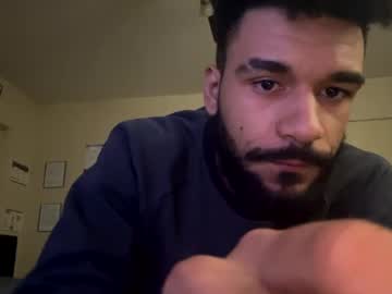 Igrownotshow_ February 11, 2025