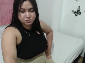 Lanna_Hot69 February 11, 2025