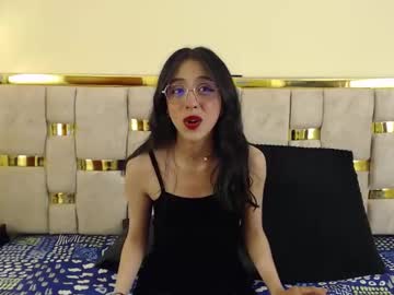 Ling_Ling24 February 11, 2025