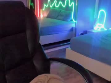 Miia_Fox01 February 11, 2025