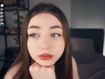 Rowenahallman February 11, 2025