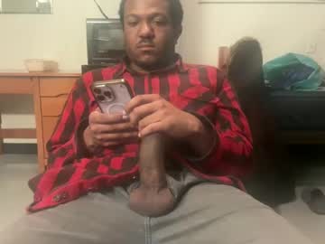 Sexybohz February 11, 2025