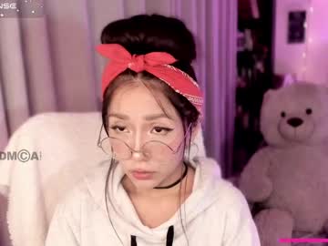 Shyangie24 February 11, 2025