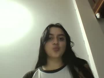 Sweet_Arianna1 February 11, 2025