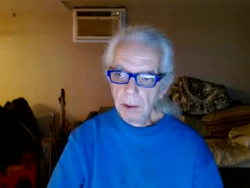 Tom112292014 February 11, 2025